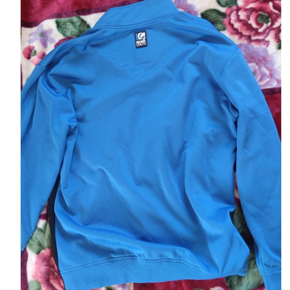 Ecko Jacket - image 5